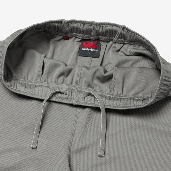 カンタベリー（Canterbury） ショートパンツ メンズ トレーニング