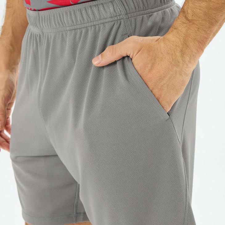 カンタベリー（Canterbury） ショートパンツ メンズ トレーニング