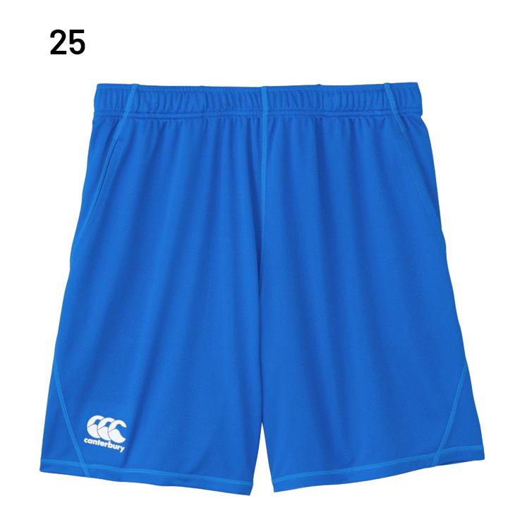 カンタベリー（Canterbury） ショートパンツ 4L 5L メンズ 大きい