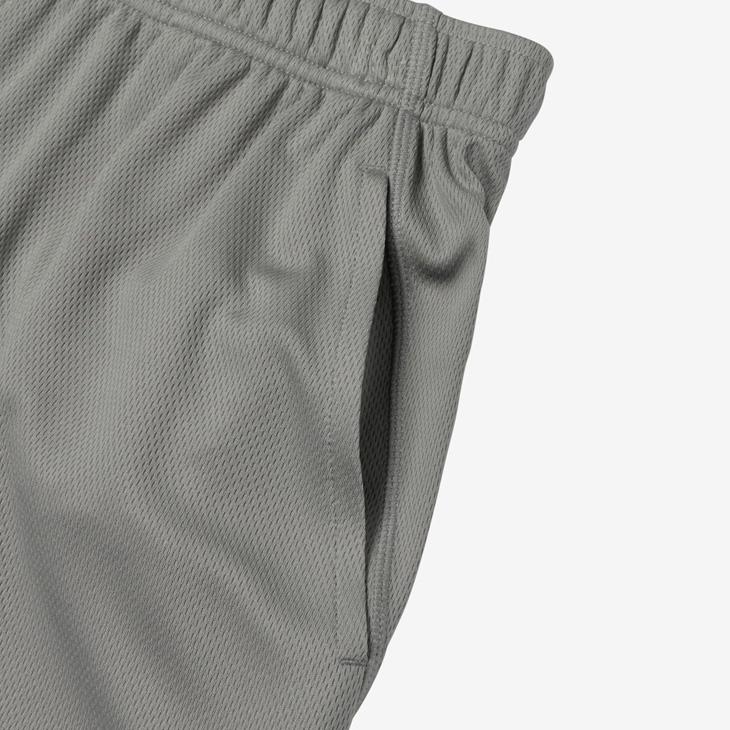 カンタベリー（Canterbury） ショートパンツ 4L 5L メンズ 大きい