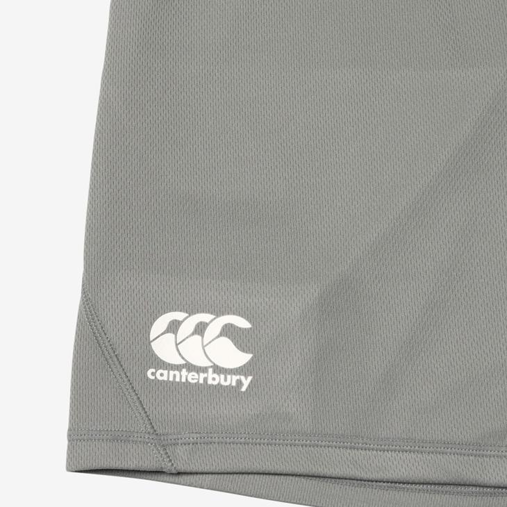 カンタベリー（Canterbury） ショートパンツ 4L 5L メンズ 大きい