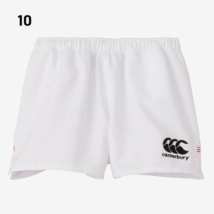 ラグパン　 convert コンバート ラグビー パンツ　Sサイズ　前開き ラグパン convert コンバート ラグビー パンツ Sサイズ 前開き