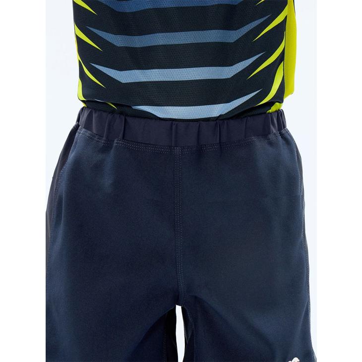 希少サイズ　Canterbury ラグビーウェア 5Lサイズ 未使用品 タグ付き カンタベリー メンズ ラグビーパンツ 4L 5L 大きいサイズ canterbury