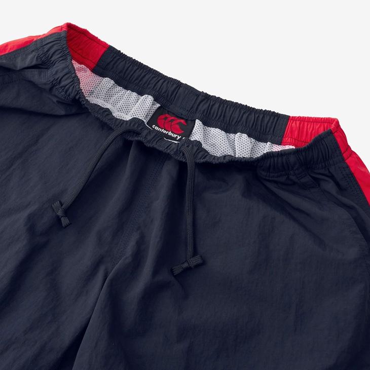 カンタベリー（Canterbury） ショートパンツ メンズ 4L 5L 大きい