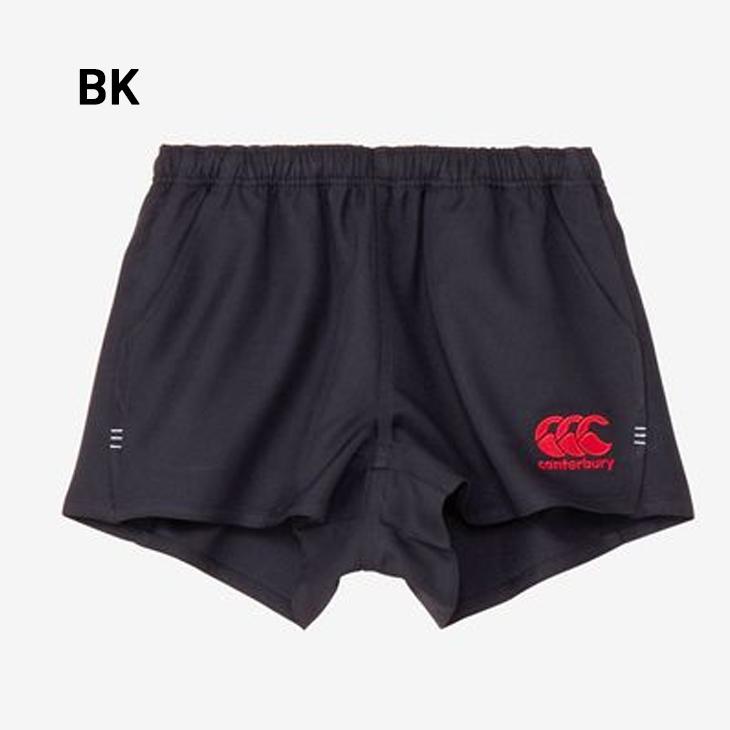 カンタベリー（Canterbury） ラグビーパンツ メンズ ラグビーショーツ