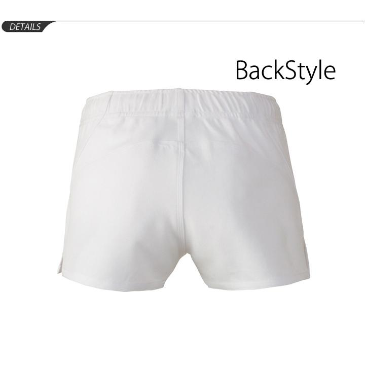 ラグビーショーツ フィットタイプ パンツ メンズ カンタベリー ラグビーショーツ フィットタイプ パンツ メンズ カンタベリー