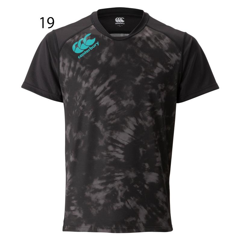 低価格 カンタベリー 半袖 Tシャツ メンズ canterbury RUGBY R 限定モデル 吸汗速乾 ラグビー トレーニング スポーツウェア 男性 ランニング RP33135 新品カンタベリー FLEX Tシャツ RA32173 オリーブ XLサイズ