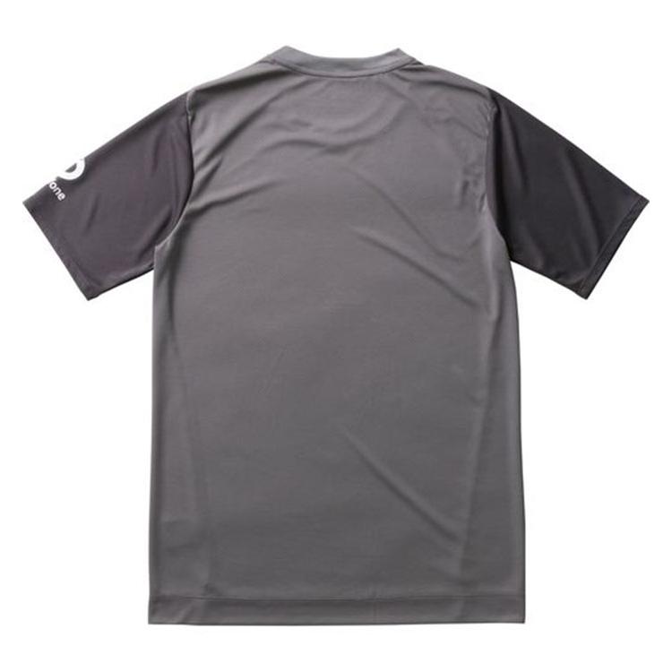 カンタベリー（Canterbury） 半袖 Tシャツ ラグビー メンズ