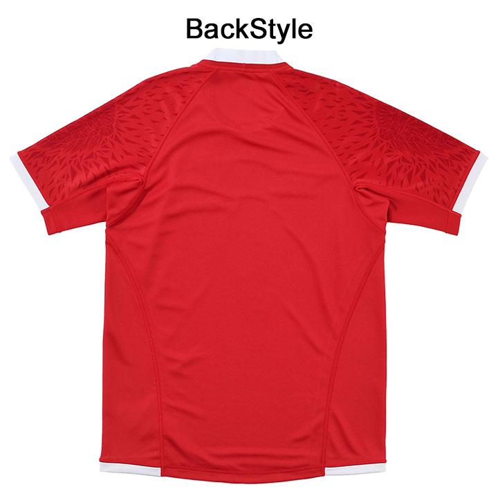 明日２１時までの出品！B&Iライオンズ　ラグビージャージ British & Irish Lions 2025 Classic 長袖ジャージ