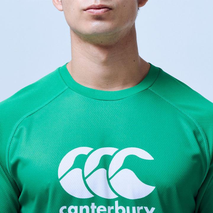 CLOVER Tシャツ　3Lサイズ5色セット新品未使用品 楽天市場】カラー1【3L-5Lサイズ】4.4オンス ドライ Tシャツ GLIMMER