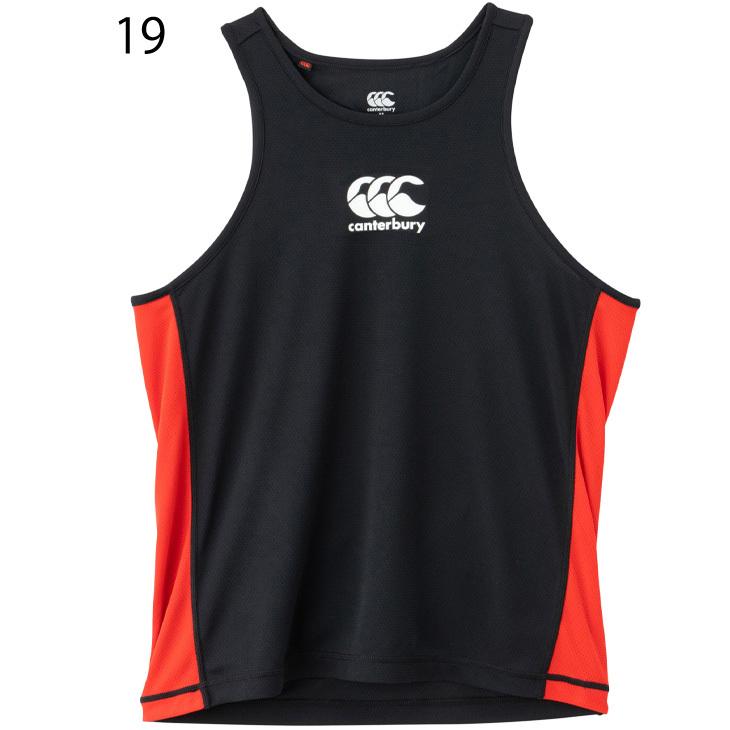 Canterbury Sunwolves タンクトップ Canterbury Sunwolves タンクトップ 楽天市場】送料無料