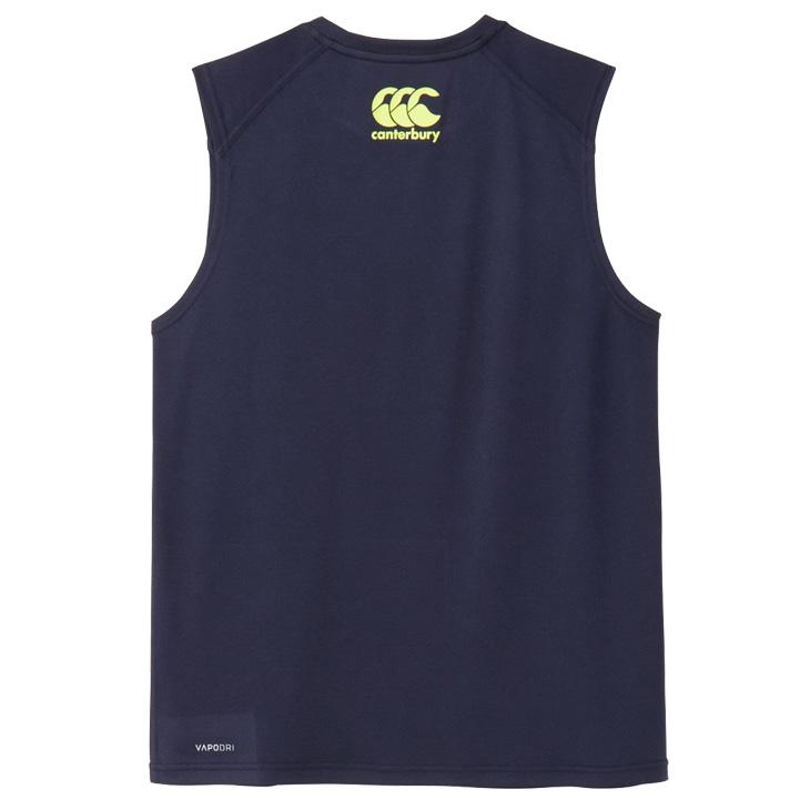 Canterbury Eagles ノースリーブ 黒 Canterbury Eagles ノースリーブ 黒 楽天市場】カンタベリー