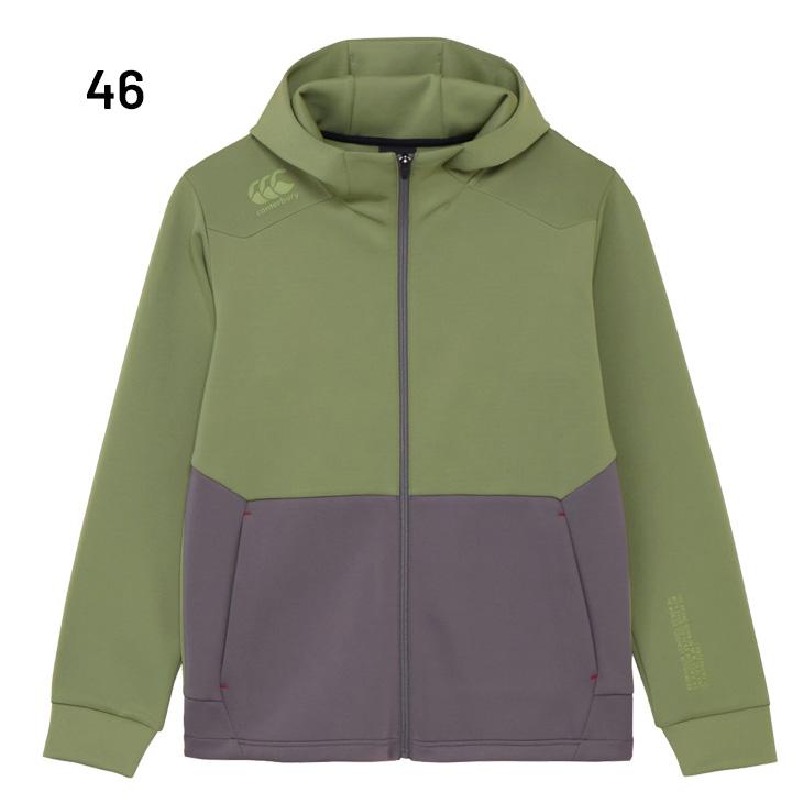 カンタベリー Canterbury サンウルブズ ダフテックエアー ジャケット カンタベリー（Canterbury） ダフテックエアージャケット＆パンツ