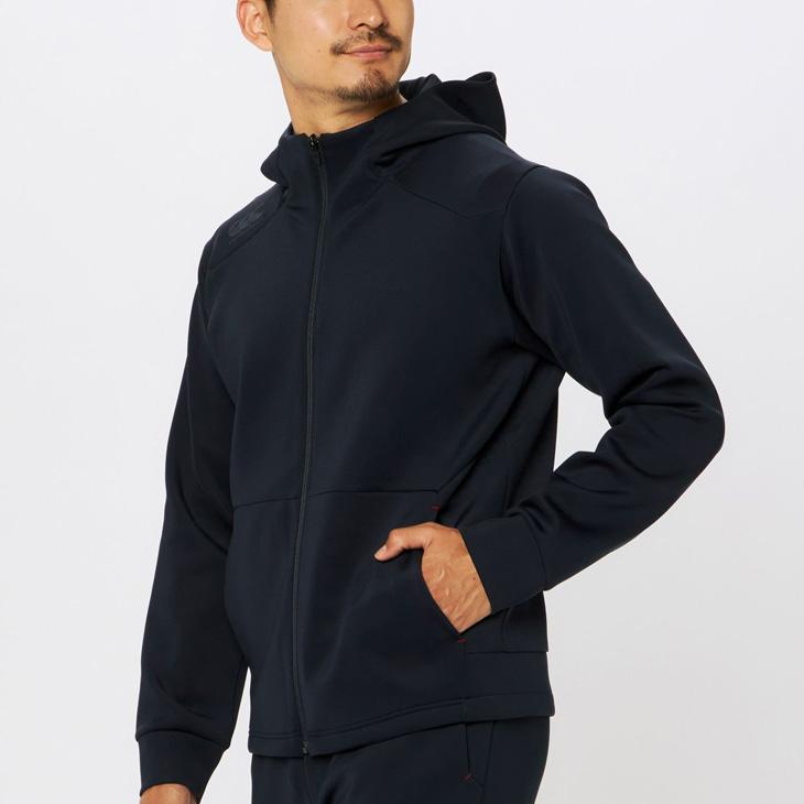 カンタベリー（Canterbury） スウェットジャケット メンズ レディース