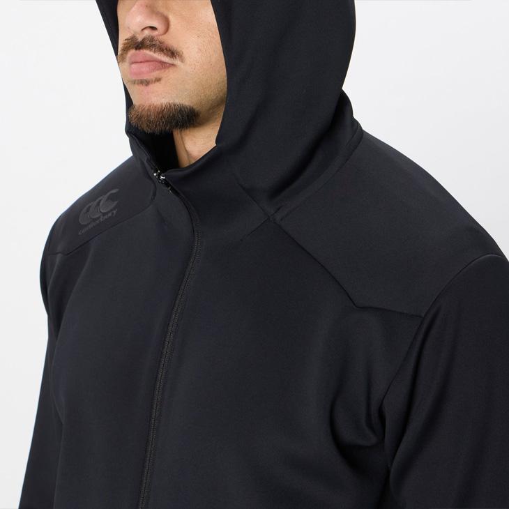 カンタベリー スウェットジャケット 4L 5L メンズ 大きいサイズ