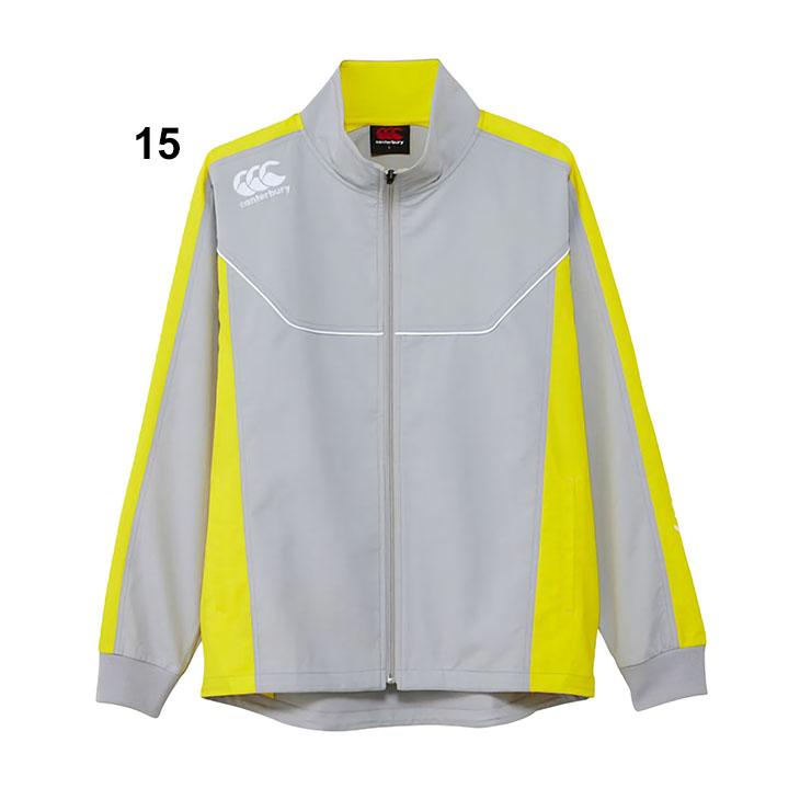 カンタベリー ジャージ メンズ canterbury プラクティス カンタベリー ジャージ メンズ canterbury プラクティス