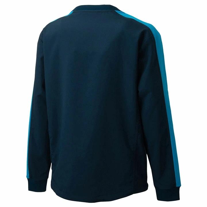 長袖 ピステ ジャージ メンズ/カンタベリー canterbury 長袖 ピステ ジャージ メンズ/カンタベリー canterbury