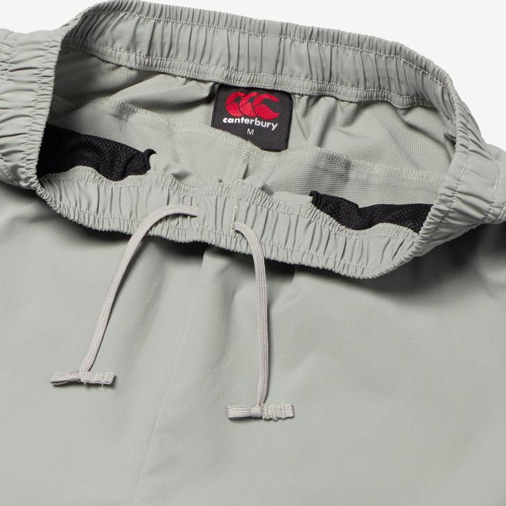 canterbury ウォームアップウェア XL グレー canterbury ウォームアップウェア XL グレー 楽天市場