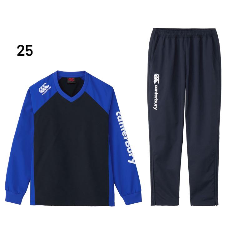 canterbury(カンタベリー)　ウェア トレーニングスウェットフーディ 楽天市場】カンタベリー canterbury トレーニングスウェット