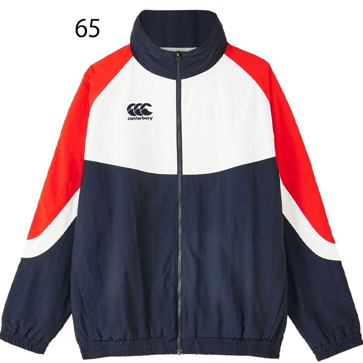 ジャケット・アウター Rg 6726：ANTARCTIC EXPEDITION PARKA– ZANTER