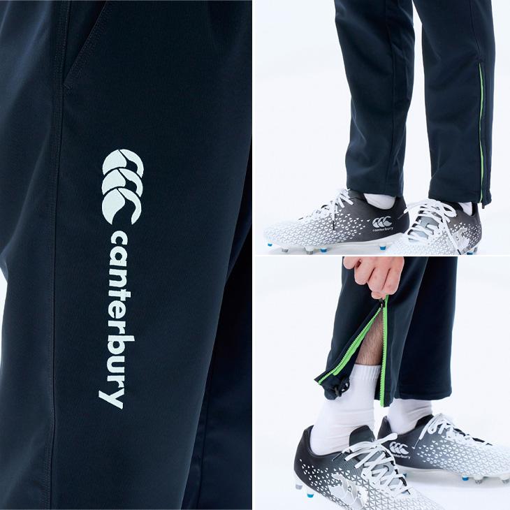 カンタベリー メンズ ピステ 上下 canterbury プラクティス 長袖 カンタベリー メンズ ピステ 上下 canterbury プラクティス 長袖