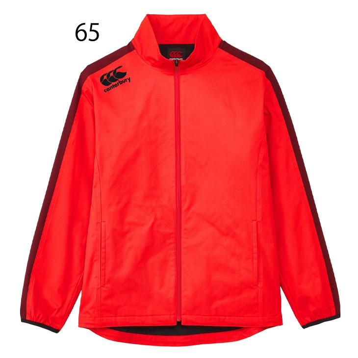 カンタベリー ウィンドブレーカー メンズ Canterbury ウィンド カンタベリー ウィンドブレーカー メンズ Canterbury ウィンド
