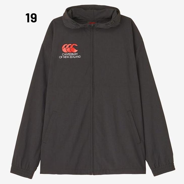 カンタベリー ウィンドブレーカー メンズ Canterbury ラグビー カンタベリー ウィンドブレーカー メンズ Canterbury ラグビー