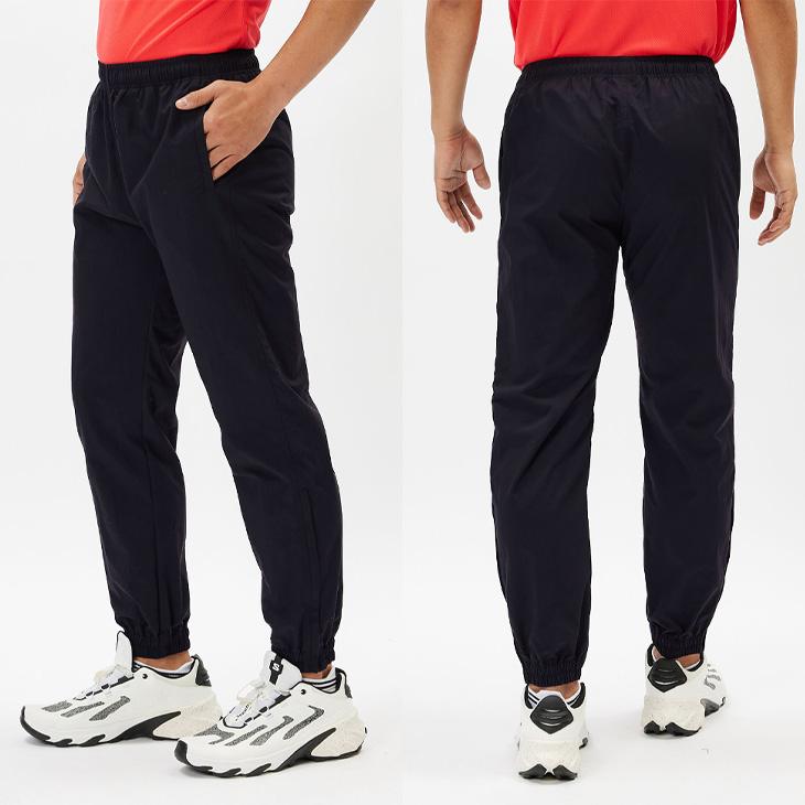 カンタベリー ウィンドブレーカー メンズ 上下 canterbury カンタベリー ウィンドブレーカー メンズ 上下 canterbury