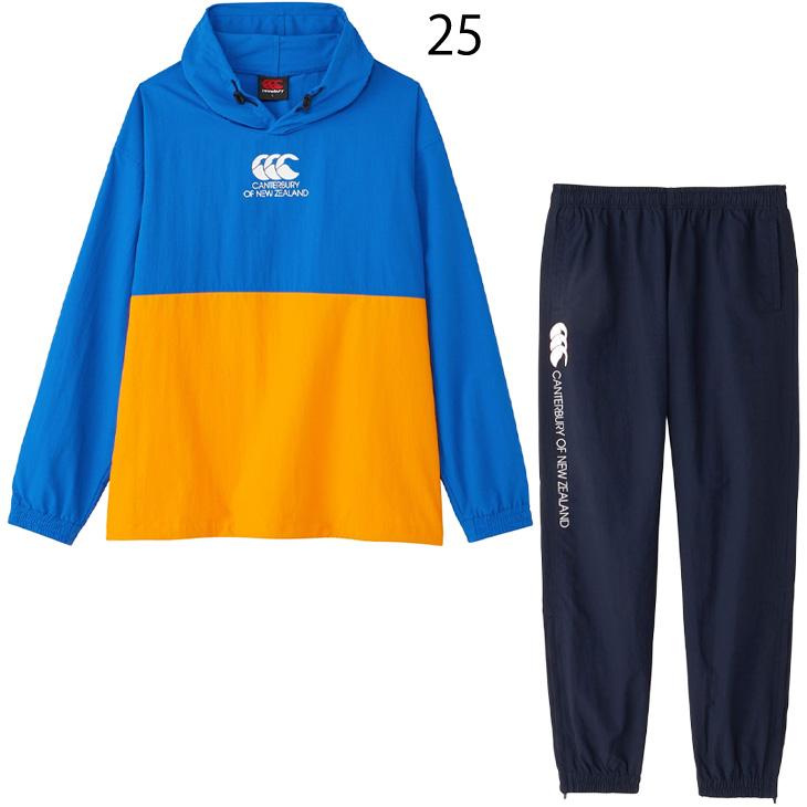 カンタベリー ウィンドブレーカー メンズ 上下 canterbury カンタベリー ウィンドブレーカー メンズ 上下 canterbury