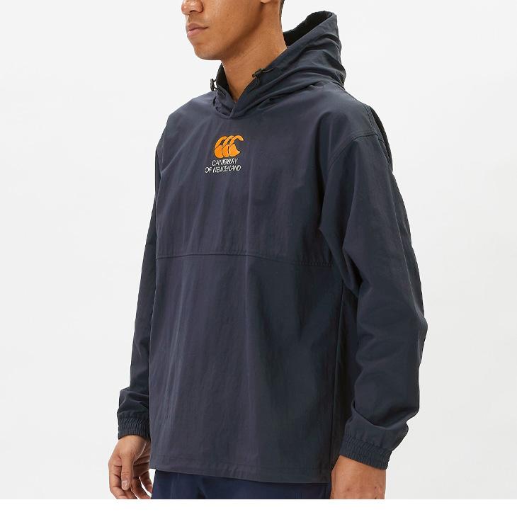カンタベリー ウィンドブレーカー メンズ 上下 canterbury カンタベリー ウィンドブレーカー メンズ 上下 canterbury