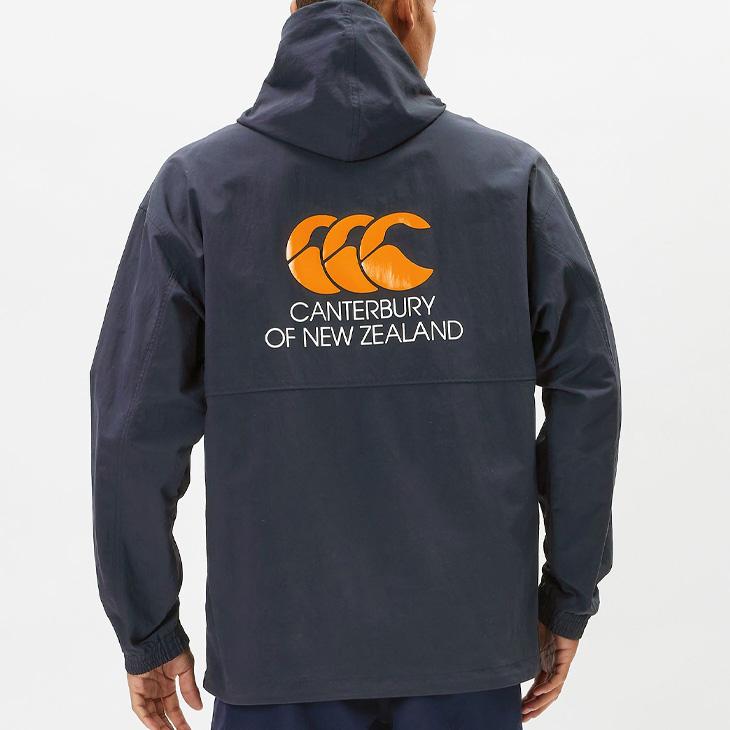 カンタベリー ウィンドブレーカー メンズ 上下 canterbury カンタベリー ウィンドブレーカー メンズ 上下 canterbury