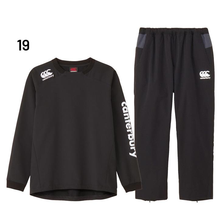 カンタベリー トレーニングウェア 上下 メンズ canterbury プラクティス プルオーバーシャツ 9分丈パンツ セットアップ ラグビー 上下組 /RG74506-RG13708 : APWORLD - 通販 - Yahoo!ショッピング カンタベリー トレーニングウェア 上下 メンズ canterbury プラクティス プルオーバーシャツ 9分丈パンツ セットアップ ラグビー 上下組 /RG74506-RG13708 : APWORLD - 通販 - Yahoo!ショッピング