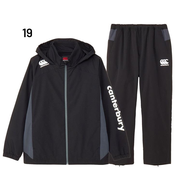 カンタベリー ウィンドブレーカー メンズ 上下 canterbury カンタベリー ウィンドブレーカー メンズ 上下 canterbury