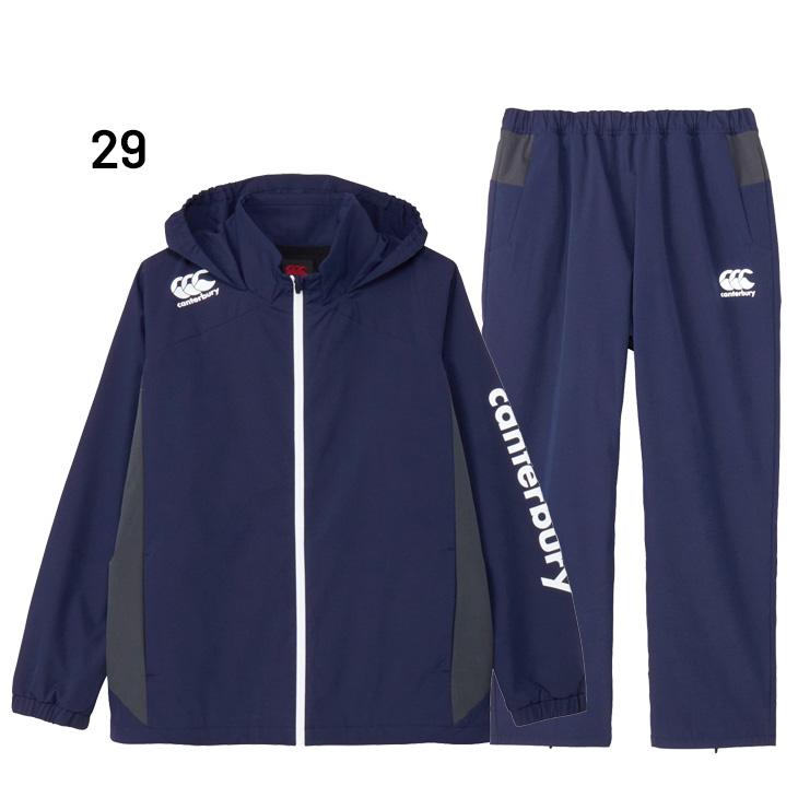 カンタベリー ウィンドブレーカー メンズ 上下 canterbury カンタベリー ウィンドブレーカー メンズ 上下 canterbury