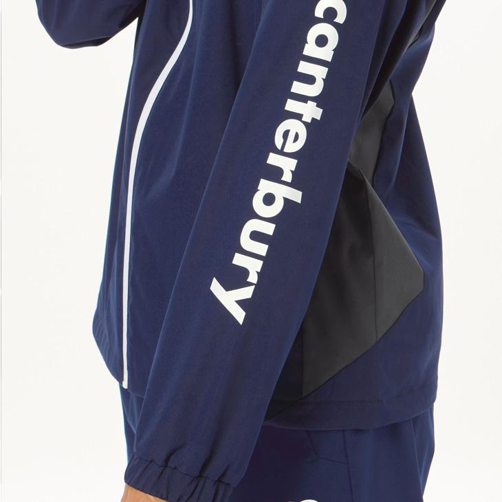 カンタベリー ウィンドブレーカー メンズ 上下 canterbury カンタベリー ウィンドブレーカー メンズ 上下 canterbury