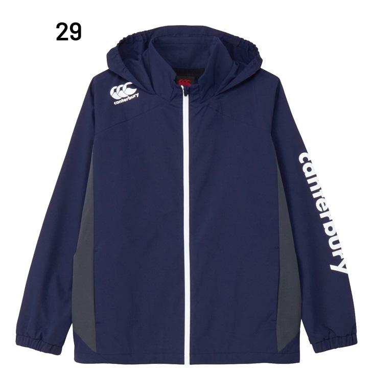 カンタベリー ウィンドブレーカー メンズ canterbury ラグビー カンタベリー ウィンドブレーカー メンズ canterbury ラグビー