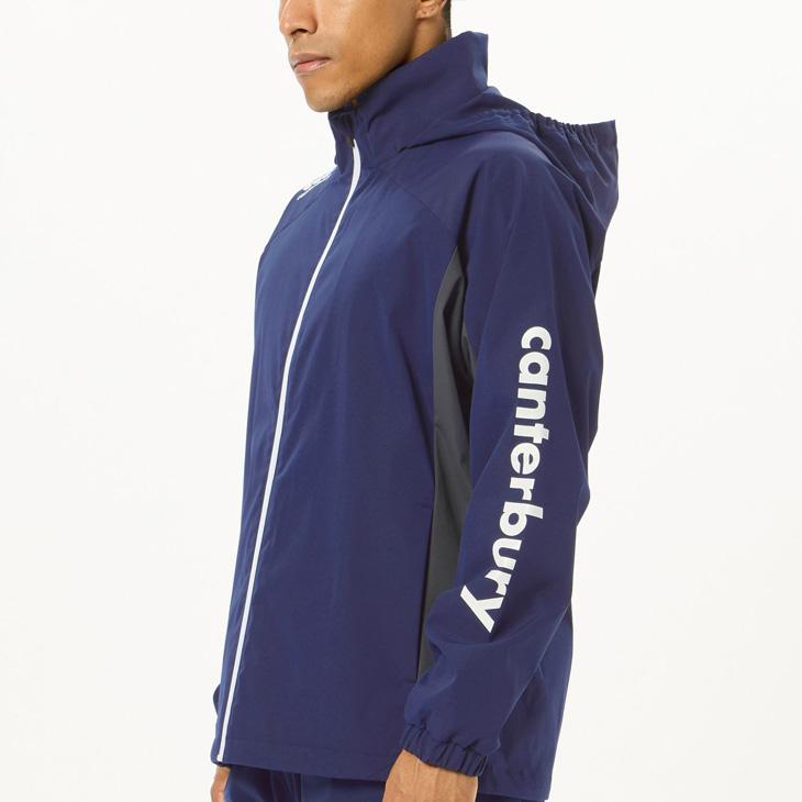 カンタベリー ウィンドブレーカー メンズ canterbury ラグビー カンタベリー ウィンドブレーカー メンズ canterbury ラグビー