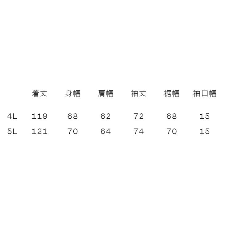 カンタベリー ダウンコート 4L 5L メンズ 大きいサイズ カンタベリー ダウンコート 4L 5L メンズ 大きいサイズ