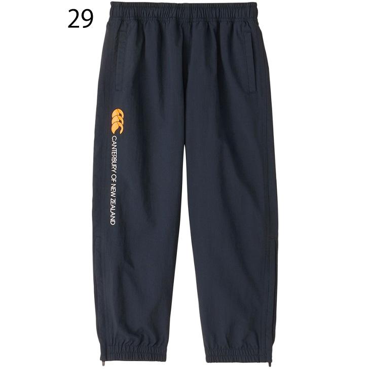 IFME カンタベリー ジュニア トレーニングパンツ canterbury IFME カンタベリー ジュニア トレーニングパンツ canterbury