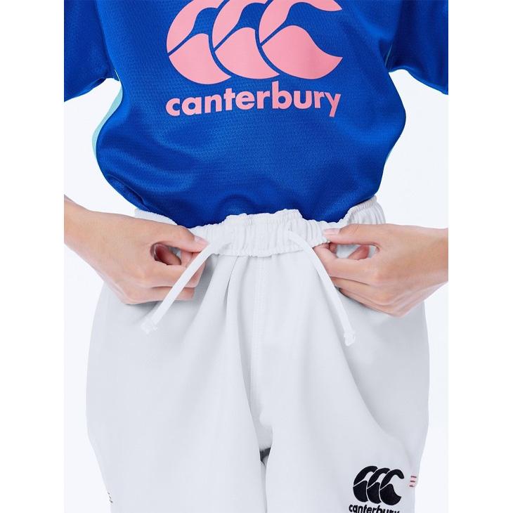 IFME カンタベリー ジュニア ラグビーショーツ canterbury IFME カンタベリー ジュニア ラグビーショーツ canterbury