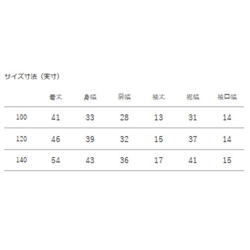 お得な情報満載 キッズ 子供用 ラグビー 日本代表 オフィシャル レプリカ オルタネイトジャージ リポビタンdチャレンジカップ カンタベリー One Team Canterbury Rgj Aynaelda Com