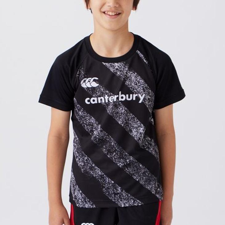 キッズ服 120cm Tシャツ 6点セット adidas（アディダス） ジャージ アディカラー ショーツ＆Tシャツ