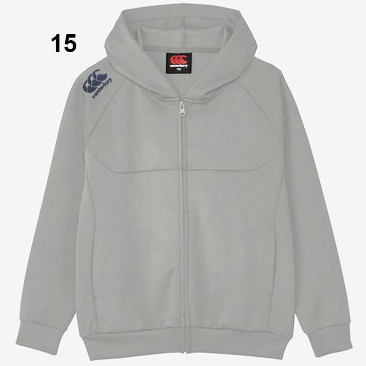 canterbury(カンタベリー)　ウェア トレーニングスウェットフーディ カンタベリー パーカー スウェット メンズ canterbury RUGBY+