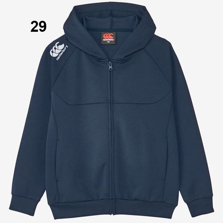 canterbury(カンタベリー)　ウェア トレーニングスウェットフーディ カンタベリー パーカー スウェット メンズ canterbury RUGBY+