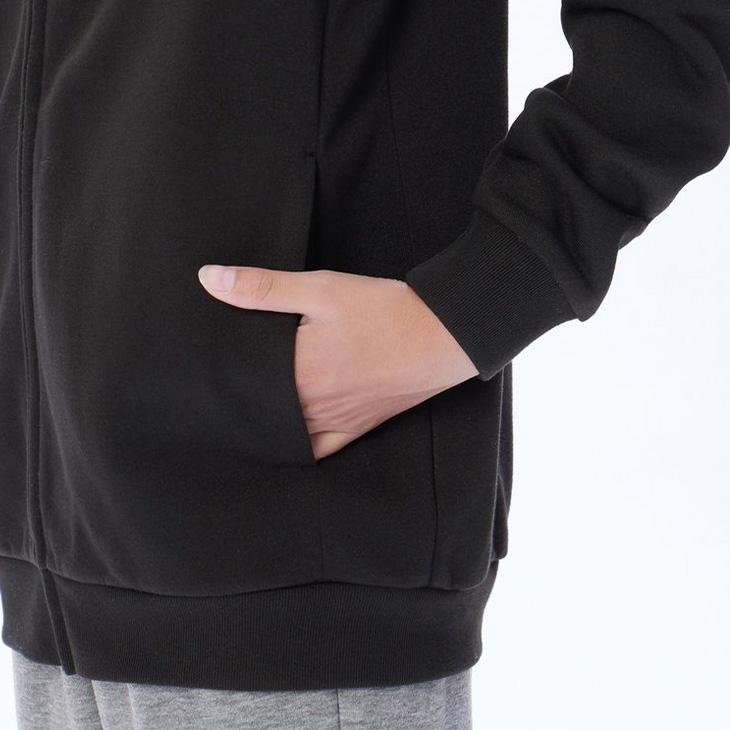 キッズ カンタベリー パーカー スウェット ジュニア canterbury