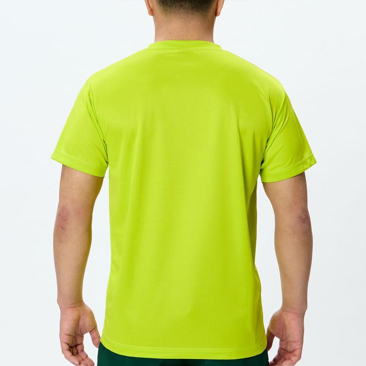 シャツ カンタベリー 半袖シャツ Tシャツ メンズ レディース