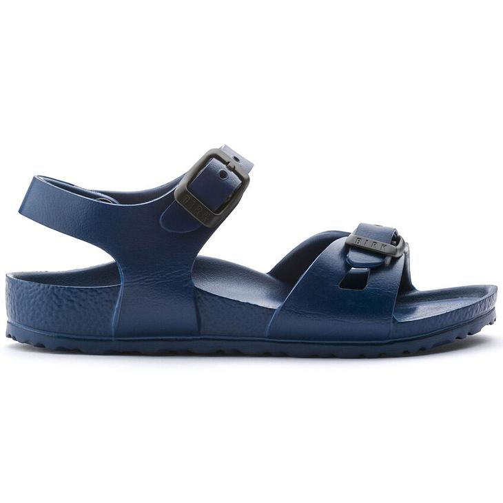 BIRKENSTOCK（ビルケンシュトック） キッズサンダル 15-22.0cm 子ども