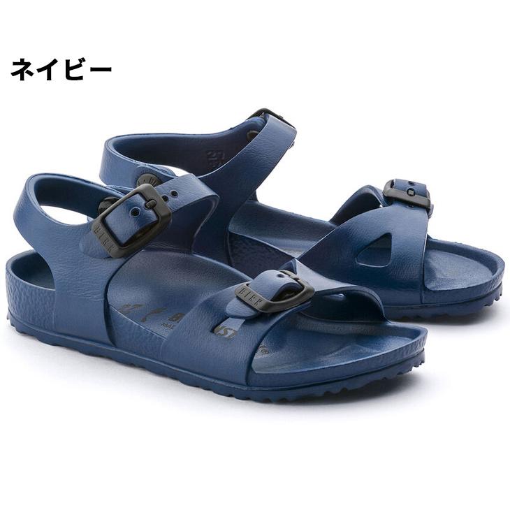 BIRKENSTOCK ビルケンシュトック キッズサンダル 15-22.0cm BIRKENSTOCK ビルケンシュトック キッズサンダル 15-22.0cm