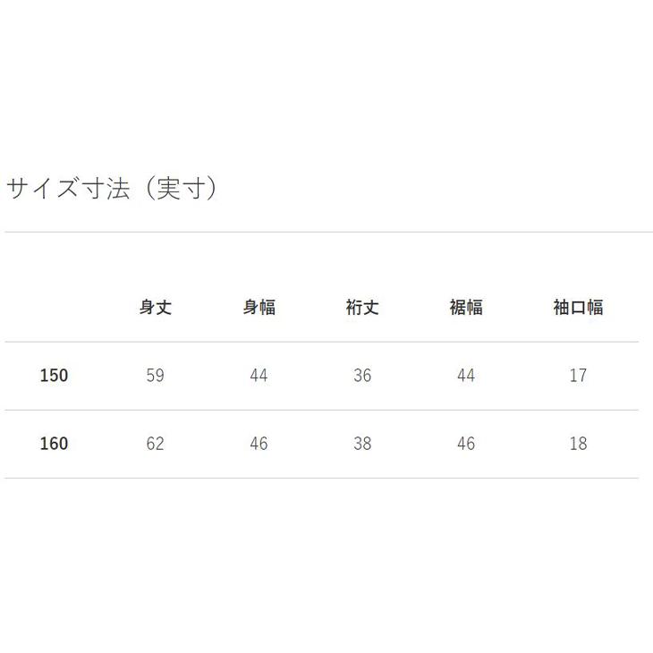 ポロパン　Jr.150サイズ Jr.140サイズ Jr.130サイズ 楽天市場】ポロシャツ 長袖 半袖 キッズ 子供 こども 無地 幼稚園