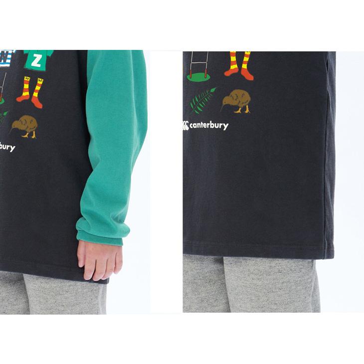 【美品】Canterbury キッズジャケット 160 オリーブ 楽天市場】カンタベリー ジャケット（コート・ジャケット